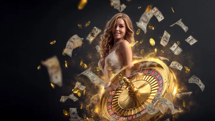 MXS77 casino online México con juegos de alta calidad