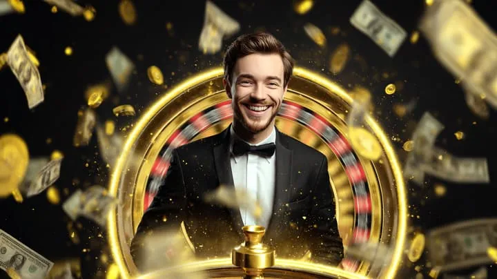 MXS77 plataforma de casino confiable México