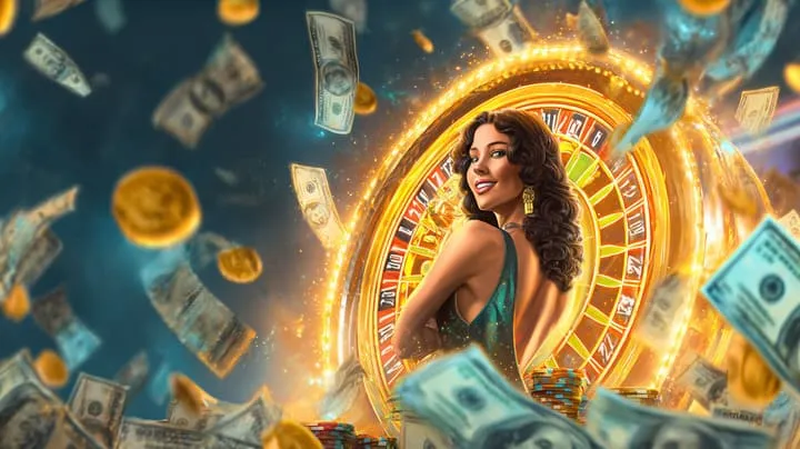 MXS77 casino virtual México