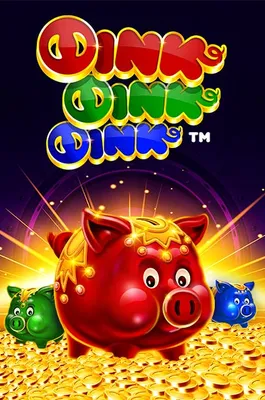 Oink Oink Oink slot de cerditos en MXS77