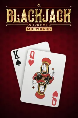 Diver crash submarino en MXS77