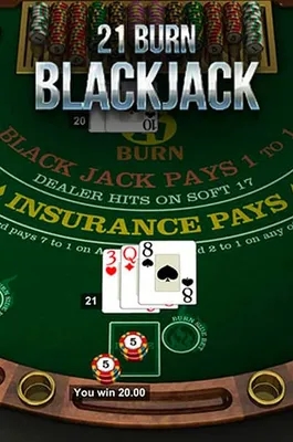 AviatriX versión mejorada MXS77