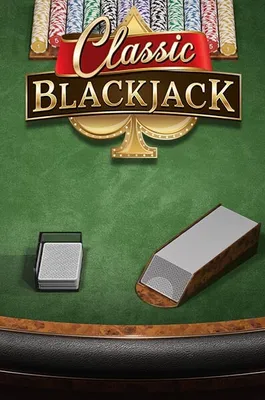 CricketerX crash de cricket MXS77