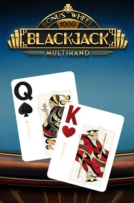 AviaFly nuevo crash en MXS77