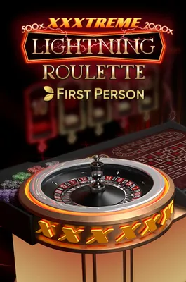 StarX crash espacial MXS77