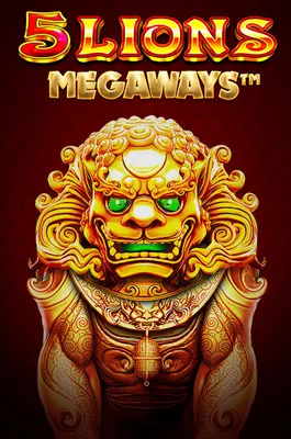 Super Color Game colores en vivo MXS77