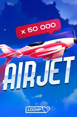 JetX juego crash rápido MXS77