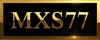 logo MXS77